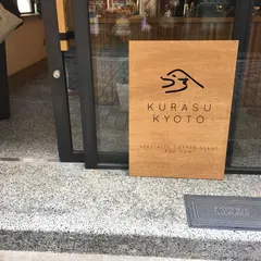 Kurasu