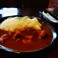 喫茶 蔵