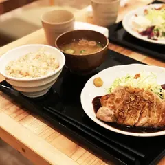こぼうず