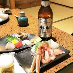 島田荘