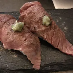 きゃぷてんじゃっく