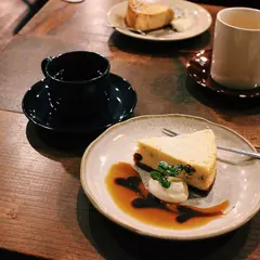 さらさ西陣