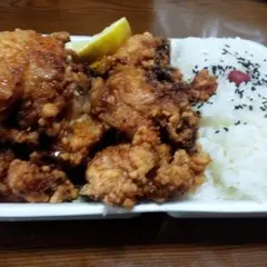 マイキッチン