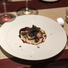 コントワール ミサゴ