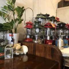 パサルキッチン