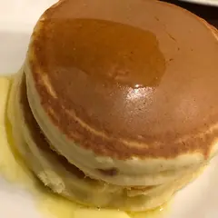 喫茶サンシャイン
