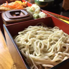 やまいち屋