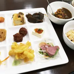 八十八家