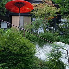 うるし工房やました