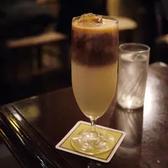 ライムライト