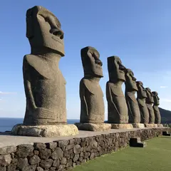 サンメッセ日南