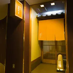 割烹まつもと 堂島店
