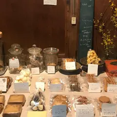 caramel cafe