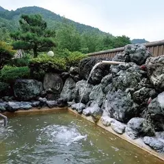 奥伊勢フォレストピア