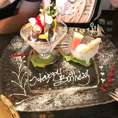 家族亭