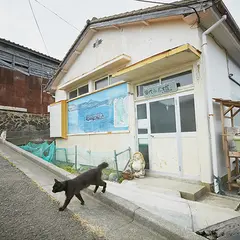 クロネコ堂