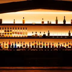 Bar Alegre