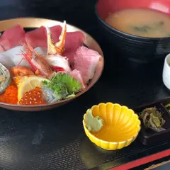 魚啓