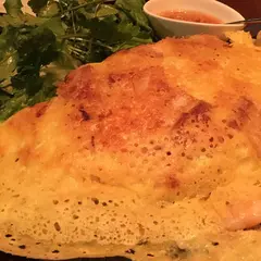 ロータスパレス 赤坂