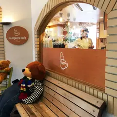 べるじゅ