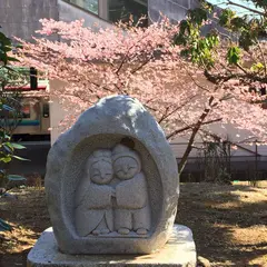 伊豆高原駅 伊豆急行