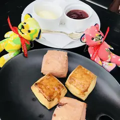 トゥエンティエイト（TwentyEight）
