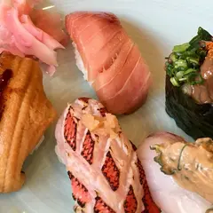 鮨芳