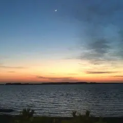 あそう温泉 白帆の湯