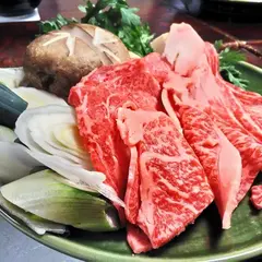 常盤館