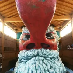 やよい天狗