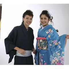 京あるき 梅田店