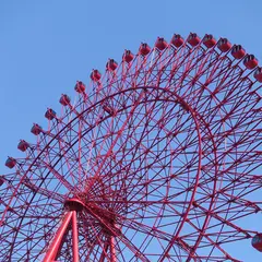 HEP FIVE（ヘップファイブ）
