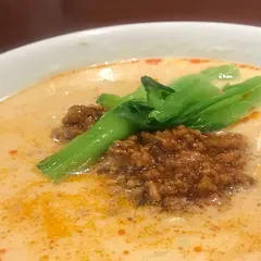 美華園 新橋店