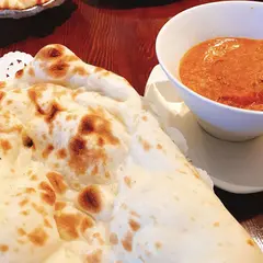 ボンベイ・インディアン・ダイニング（ＢＯＭＢＡＹ・Ｉｎｄｉａｎ・Ｄｉｎｉｎｇ）宇品店