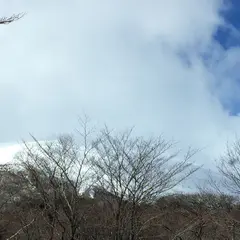 浅間山