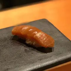 喜邑（㐂邑）