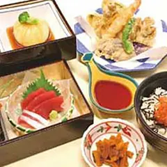 （株）共栄会