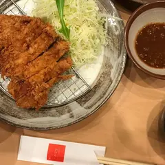 かつらい