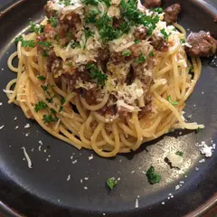 Cafe niko