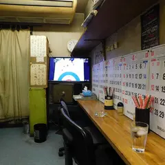 たけちゃんラーメン