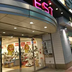 EST
