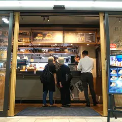 リシンク カフェ ウィズ プルーム テック