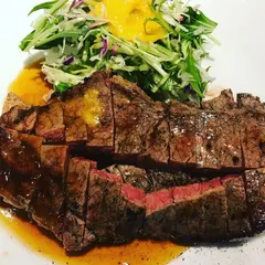キャトルラパン 北梅田店