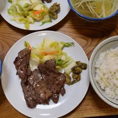 味太助分店