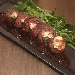 新宿 RAMBUTAN（ランブータン）
