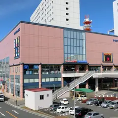 ユナイテッドシネマ水戸