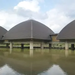 田中一村記念美術館