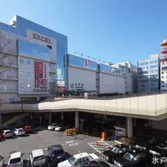エクセル