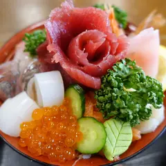 まるよ 西条店