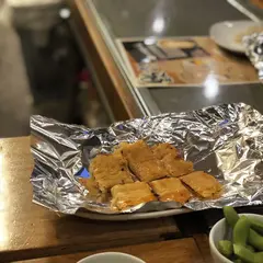 ソニア